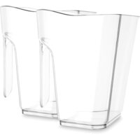 Соковыжималка Sencor SSJ 4042RD - Превью изображения №9 — Интернет-магазин Time-Shop