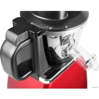 Соковыжималка Sencor SSJ 4042RD - Превью изображения №3 — Интернет-магазин Time-Shop