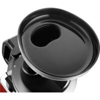 Соковыжималка Sencor SSJ 4042RD - Превью изображения №4 — Интернет-магазин Time-Shop