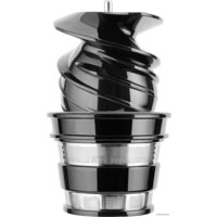 Соковыжималка Sencor SSJ 4042RD - Превью изображения №7 — Интернет-магазин Time-Shop