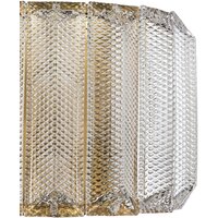 Бра Indigo Light Piroet V000054 - Превью изображения №3 — Интернет-магазин Time-Shop