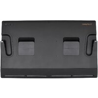 Графический монитор Wacom Cintiq Pro 27 - Превью изображения №5 — Интернет-магазин Time-Shop