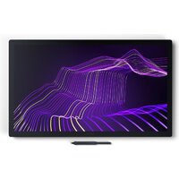 Графический монитор Wacom Cintiq Pro 27 - Превью изображения №2 — Интернет-магазин Time-Shop