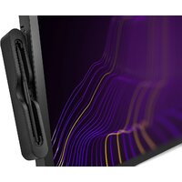 Графический монитор Wacom Cintiq Pro 27 - Превью изображения №3 — Интернет-магазин Time-Shop