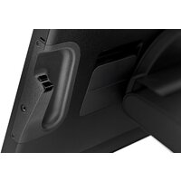 Графический монитор Wacom Cintiq Pro 27 - Превью изображения №4 — Интернет-магазин Time-Shop