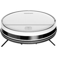 Робот-пылесос Grundig VCR 2330 - Превью изображения №4 — Интернет-магазин Time-Shop