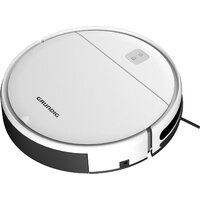 Робот-пылесос Grundig VCR 2330 - Превью изображения №3 — Интернет-магазин Time-Shop