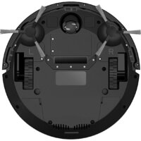 Робот-пылесос Grundig VCR 2330 - Превью изображения №5 — Интернет-магазин Time-Shop