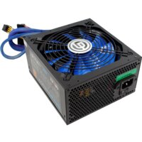 Блок питания Ginzzu MC700 - Превью изображения №4 — Интернет-магазин Time-Shop