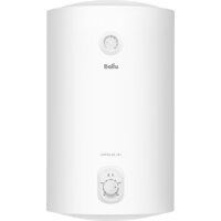 Накопительный электрический водонагреватель Ballu BWH/S 80 Orfeus DH - Превью изображения №2 — Интернет-магазин Time-Shop