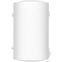 Накопительный электрический водонагреватель Ballu BWH/S 80 Orfeus DH - Превью изображения №3 — Интернет-магазин Time-Shop