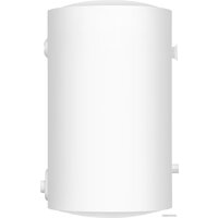 Накопительный электрический водонагреватель Ballu BWH/S 80 Orfeus DH - Превью изображения №5 — Интернет-магазин Time-Shop