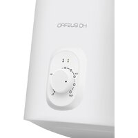 Накопительный электрический водонагреватель Ballu BWH/S 80 Orfeus DH - Превью изображения №9 — Интернет-магазин Time-Shop