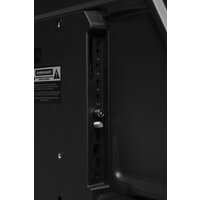 Телевизор Hyundai H-LED43BU7011 - Превью изображения №9 — Интернет-магазин Time-Shop