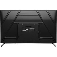 Телевизор Hyundai H-LED43BU7011 - Превью изображения №8 — Интернет-магазин Time-Shop