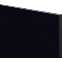 Телевизор Hyundai H-LED43BU7011 - Превью изображения №4 — Интернет-магазин Time-Shop