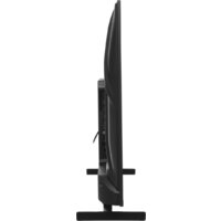 Телевизор Hyundai H-LED43BU7011 - Превью изображения №6 — Интернет-магазин Time-Shop