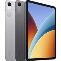 Планшет Xiaomi Redmi Pad 2 9.7 4GB/128GB международная версия (серый) - Превью изображения №5 — Интернет-магазин Time-Shop
