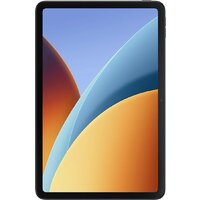 Планшет Xiaomi Redmi Pad 2 9.7 4GB/128GB международная версия (серый) - Превью изображения №3 — Интернет-магазин Time-Shop
