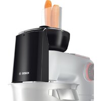 Кухонная машина Bosch MUM9BX5S61 - Превью изображения №4 — Интернет-магазин Time-Shop