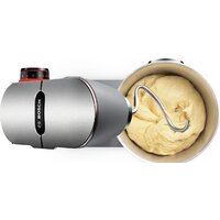 Кухонная машина Bosch MUM9BX5S61 - Превью изображения №10 — Интернет-магазин Time-Shop