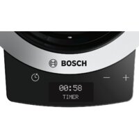 Кухонная машина Bosch MUM9BX5S61 - Превью изображения №7 — Интернет-магазин Time-Shop