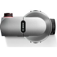 Кухонная машина Bosch MUM9BX5S61 - Превью изображения №13 — Интернет-магазин Time-Shop