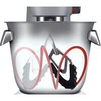 Кухонная машина Bosch MUM9BX5S61 - Превью изображения №3 — Интернет-магазин Time-Shop