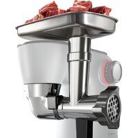 Кухонная машина Bosch MUM9BX5S61 - Превью изображения №8 — Интернет-магазин Time-Shop