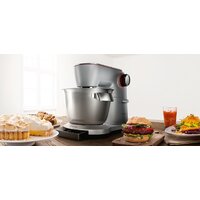 Кухонная машина Bosch MUM9BX5S61 - Превью изображения №15 — Интернет-магазин Time-Shop