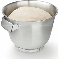 Кухонная машина Bosch MUM9BX5S61 - Превью изображения №5 — Интернет-магазин Time-Shop