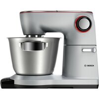 Кухонная машина Bosch MUM9BX5S61 - Превью изображения №14 — Интернет-магазин Time-Shop