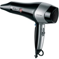 Фен Valera Excel 1800 - Превью изображения №2 — Интернет-магазин Time-Shop