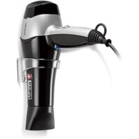 Фен Valera Excel 1800 - Превью изображения №3 — Интернет-магазин Time-Shop