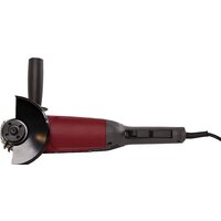 Угловая шлифмашина Oasis AG-110/125 - Превью изображения №3 — Интернет-магазин Time-Shop