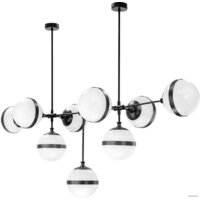 Lightstar Globo 813197