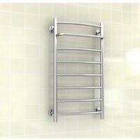 Полотенцесушитель Ростела Соната+ 1