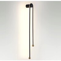 Odeon Light Memfi 6633/18WL