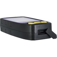 Нитратомеры, дозиметры, экотестеры Ermenrich Ping RD40 - Превью изображения №5 — Интернет-магазин Time-Shop