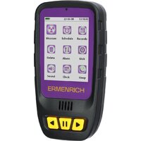 Нитратомеры, дозиметры, экотестеры