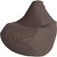 Flagman Груша Мега XXXL Г3.5-271 (Velutto 36)