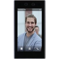 Dahua DHI-ASI7213K-W