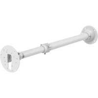 Dahua DH-PFB2214C