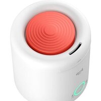 Увлажнитель воздуха Deerma DEM-F301 (международная версия) - Превью изображения №2 — Интернет-магазин Time-Shop