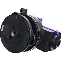 Оптический нивелир Ermenrich PL30 84090 - Превью изображения №6 — Интернет-магазин Time-Shop