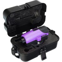 Оптический нивелир Ermenrich PL30 84090 - Превью изображения №2 — Интернет-магазин Time-Shop