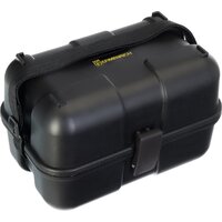 Оптический нивелир Ermenrich PL30 84090 - Превью изображения №9 — Интернет-магазин Time-Shop