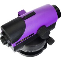 Оптический нивелир Ermenrich PL30 84090 - Превью изображения №7 — Интернет-магазин Time-Shop