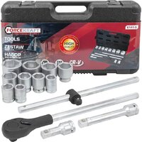 ForceKraft FK-6141-5 (64493)