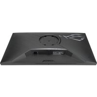 Игровой монитор ASUS ROG Strix XG32UCG - Превью изображения №6 — Интернет-магазин Time-Shop